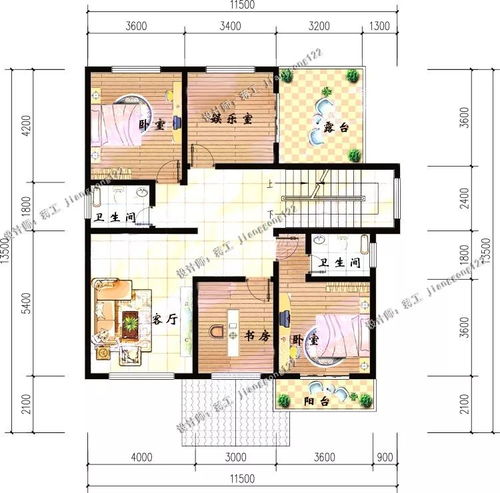 小組設(shè)計方案模板[小組設(shè)計圖案]