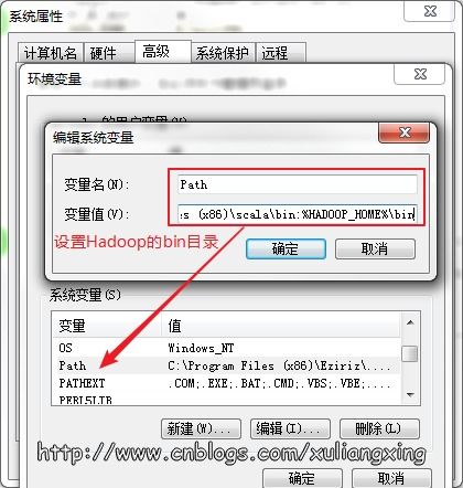 android體驗(yàn)設(shè)計(jì)方案[android設(shè)計(jì)模式與最佳實(shí)踐]