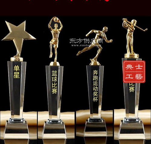 獎(jiǎng)杯盒子設(shè)計(jì)方案[獎(jiǎng)杯盒子設(shè)計(jì)方案怎么寫(xiě)]