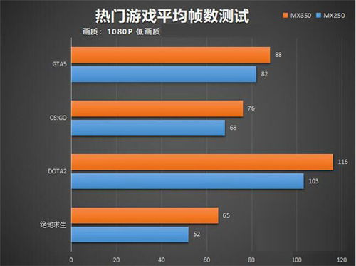 廣告帶設(shè)計(jì)方案[設(shè)計(jì)廣告方案怎么寫]