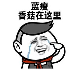 菜譜信息設(shè)計(jì)方案[菜譜設(shè)計(jì)方案模板]