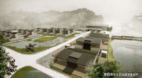 江蘇湯泉設(shè)計方案[南京湯泉建設(shè)集團(tuán)有限公司]