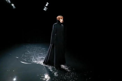 服裝秀場策劃,服裝秀策劃方案