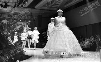 服裝走秀2021,服裝走秀活動(dòng)策劃方案