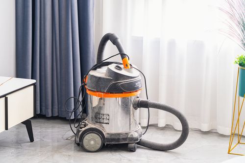 家用吸塵器哪種最實(shí)用,家用手持吸塵器哪種最實(shí)用