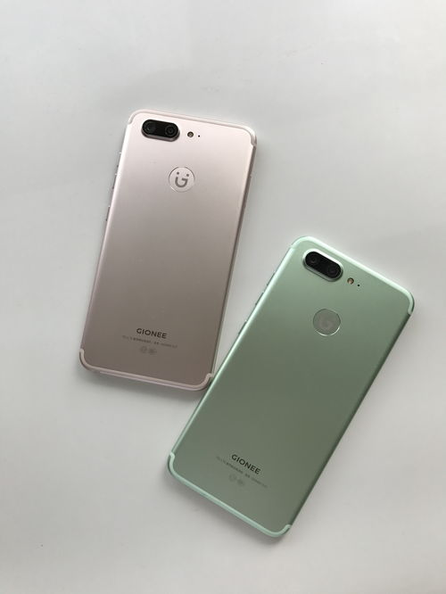 金立gn9010,金立gn9010刷機(jī)包