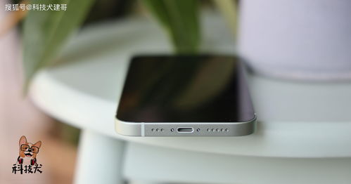 mate40e誰買誰傻,后悔買mate40e