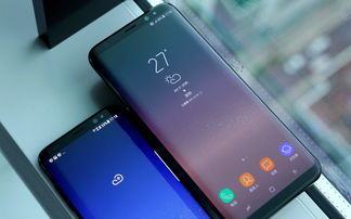 三星s系列和note系列哪個好,三星s系列和note系列哪個好一點