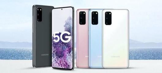 5g手機(jī)哪款好用性?xún)r(jià)比高,20235g手機(jī)哪款好用性?xún)r(jià)比高