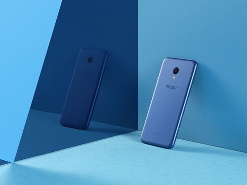 mt6750,mt6750相當(dāng)于麒麟多少