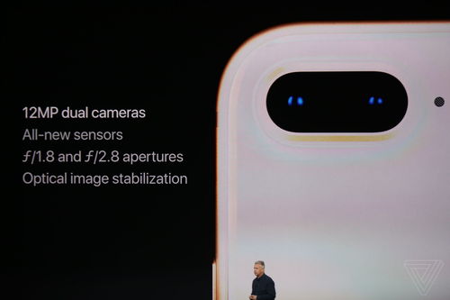 iphone8plus上市價格,蘋果8plus上市的價格