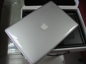 蘋果筆記本macbook,蘋果筆記本macbookair