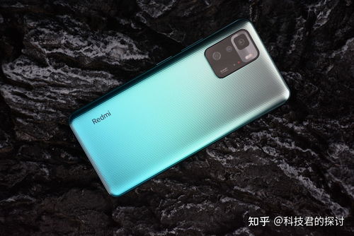 小米紅米note11pro怎么樣,紅米note11pro哪個(gè)值得買(mǎi)