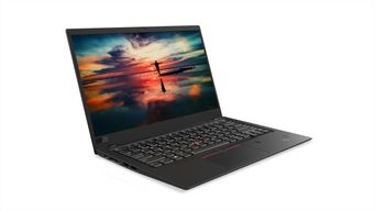 thinkpad售后,thinkpad售后服務(wù)電話號(hào)碼