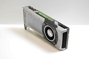 gtx980ti參數(shù),gtx980ti多少錢