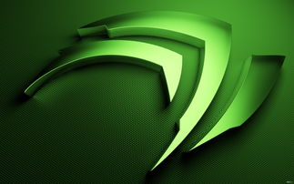 nvidia顯卡官網(wǎng),nvidia 官網(wǎng)