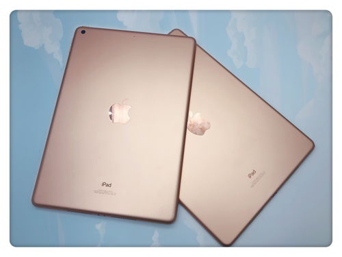 ipad8,ipad8處理器