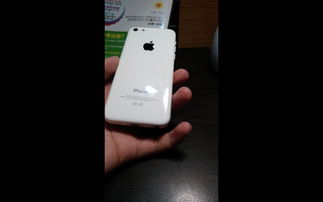 蘋果5c,蘋果5c處理器