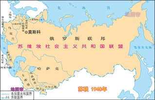 烏克蘭中國,烏克蘭中國網(wǎng)紅