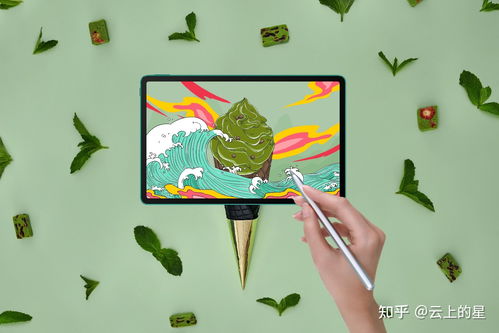 什么品牌平板電腦好用又便宜,哪款平板電腦實惠又好用