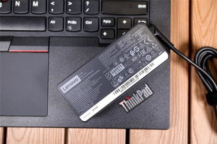 thinkpadl490,thinkpadl490加裝固態(tài)硬盤