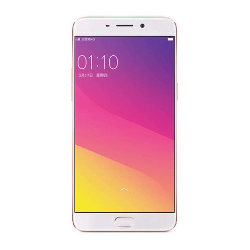 oppor9s參數,oppor9s參數詳細參數配置