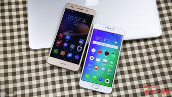 華為note3,華為note3價格
