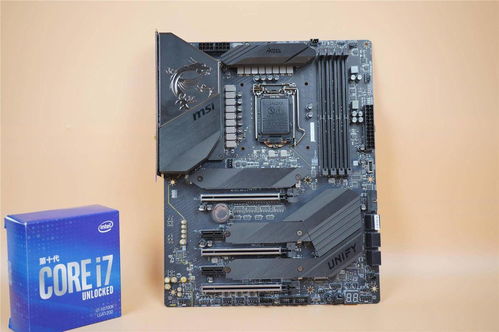 z77主板配什么cpu最好,z77主板哪個型號性能最好