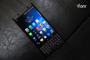 黑莓keyone,黑莓keyone換屏教程