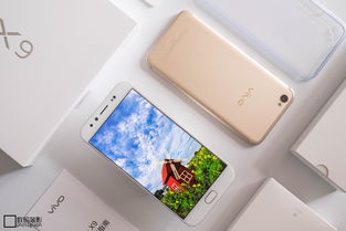 vivox9市場(chǎng)價(jià)多少錢(qián),vivox9現(xiàn)在價(jià)格