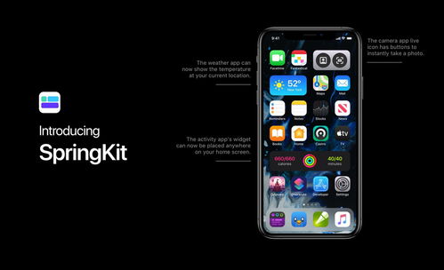 蘋果66p6s6sp哪個好,蘋果6s6p6sp區(qū)別