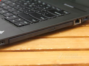 gt740m相當(dāng)于什么顯卡,gt740m相當(dāng)于什么顯卡能玩LOL嗎?