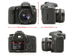 佳能7d相機,佳能7d相機怎么傳照片到手機