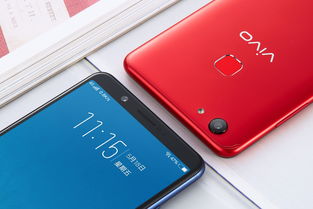 步步高vivo中的哪款性價(jià)比高,步步高vivo最新款手機(jī)有幾款