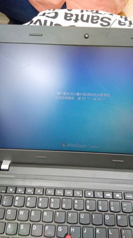 聯(lián)想電腦官方客服,聯(lián)想電腦客服售后24小時(shí)電話
