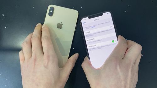 為什么說xsmax是機(jī)皇,為什么說xsmax是機(jī)皇多少錢?
