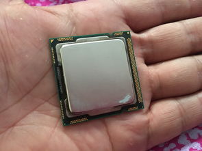 amd銳龍r7和酷睿i7哪個好,大學(xué)生口碑最好的筆記本電腦