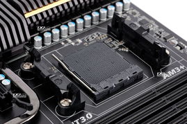 fx8300為什么叫推土機,fx8300為什么叫推土機視頻