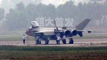 中國有多少架殲20,中國六代機(jī)殲40首飛