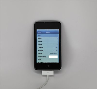 ipodtouch8什么時候出,ipodtouch 8