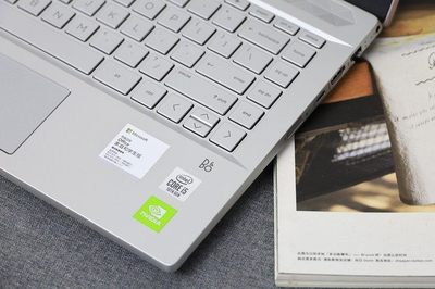 日常辦公筆記本電腦推薦,日常辦公筆記本電腦推薦二手
