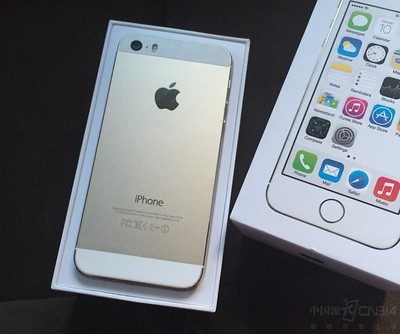 iphone5多少錢現(xiàn)在多少錢,iphone五多少錢?