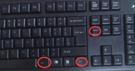 臺式電腦開不了機怎么辦的簡單介紹