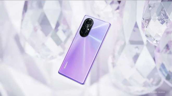 nova7pro,nova7pro上市時(shí)間與價(jià)格
