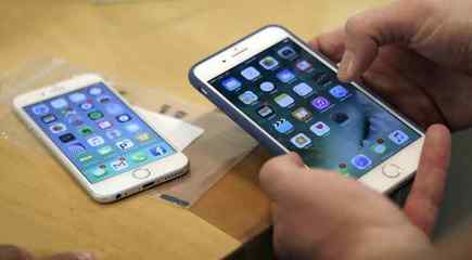 iphonex屏幕多少錢,蘋果x屏多錢