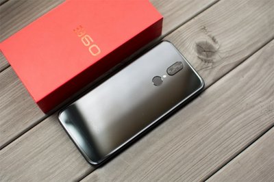 紅米note5處理器,紅米note5芯片參數(shù)