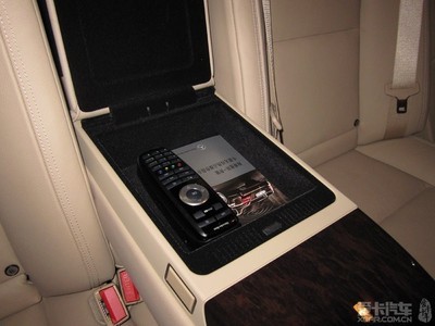 奔馳s300l,奔馳s300l老款