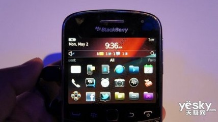 黑莓9900軟件合集,黑莓9900下載