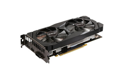 gtx1660ti,gtx1660ti相當(dāng)于什么顯卡