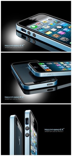 iphone5,iphone5s忘記鎖屏密碼怎么解鎖